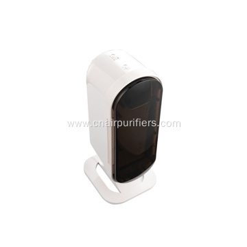 Middle size Air purifier